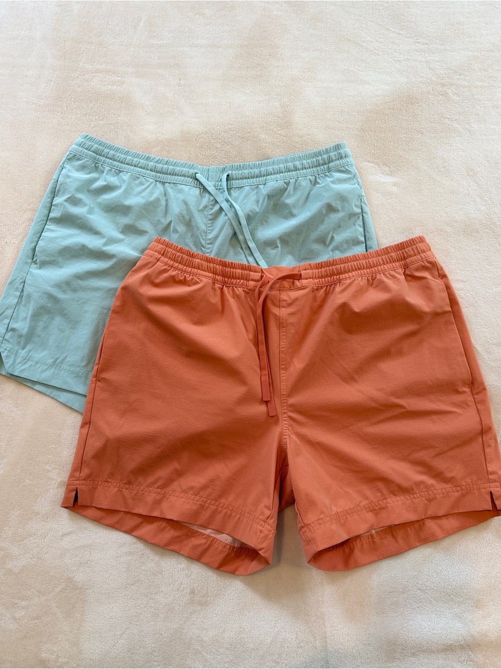 CUTS Clothing  Shorts